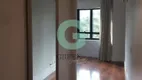 Foto 25 de Apartamento com 4 Quartos à venda, 213m² em Panamby, São Paulo