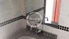 Foto 21 de Apartamento com 1 Quarto à venda, 54m² em Macuco, Santos