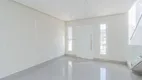 Foto 8 de Casa com 3 Quartos à venda, 121m² em Estância Velha, Canoas