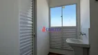 Foto 7 de Apartamento com 3 Quartos à venda, 74m² em Jardim Portugal, Rio Claro