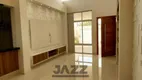 Foto 8 de Casa com 2 Quartos à venda, 167m² em Portal Ville Azaleia, Boituva