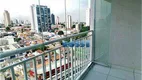 Foto 4 de Apartamento com 2 Quartos à venda, 44m² em Vila dos Minerios, São Paulo