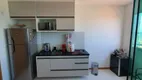 Foto 2 de Apartamento com 1 Quarto à venda, 23m² em Jardim Placaford, Salvador