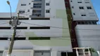 Foto 14 de Apartamento com 2 Quartos à venda, 115m² em Centro, São Leopoldo