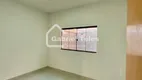 Foto 5 de Casa com 2 Quartos à venda, 90m² em Residencial Alice Barbosa, Goiânia