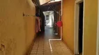 Foto 6 de Casa com 4 Quartos à venda, 260m² em Vila Invernada, São Paulo