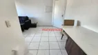 Foto 7 de Apartamento com 2 Quartos à venda, 60m² em Itaquera, São Paulo