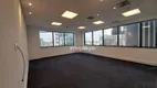 Foto 7 de Sala Comercial para alugar, 180m² em Itaim Bibi, São Paulo