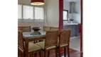 Foto 8 de Apartamento com 3 Quartos à venda, 149m² em Ipiranga, São Paulo