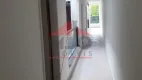 Foto 11 de Apartamento com 2 Quartos à venda, 45m² em Vila Santa Isabel, São Paulo