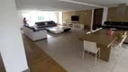 Foto 44 de Apartamento com 1 Quarto à venda, 38m² em Brotas, Salvador