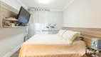 Foto 18 de Apartamento com 3 Quartos à venda, 298m² em Vila Ipojuca, São Paulo