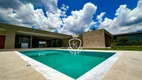 Foto 12 de Casa de Condomínio com 5 Quartos à venda, 572m² em Loteamento Residencial Parque Terras de Santa Cecilia, Itu