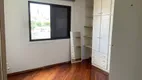 Foto 10 de Apartamento com 2 Quartos à venda, 72m² em Tucuruvi, São Paulo