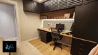 Foto 14 de Apartamento com 2 Quartos à venda, 68m² em Bom Retiro, São Paulo