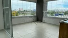 Foto 3 de Apartamento com 2 Quartos à venda, 82m² em Jardim Aquarius, São José dos Campos