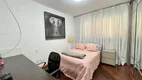 Foto 15 de Apartamento com 4 Quartos à venda, 190m² em Belvedere, Belo Horizonte