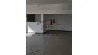 Foto 22 de Sala Comercial para alugar, 200m² em Jardim Penha, São Paulo