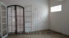 Foto 12 de Casa com 4 Quartos à venda, 360m² em Jardim do Alto, São Paulo