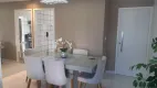 Foto 7 de Apartamento com 2 Quartos à venda, 66m² em Espinheiro, Recife