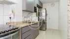 Foto 19 de Apartamento com 3 Quartos à venda, 80m² em Leblon, Rio de Janeiro