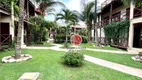 Foto 2 de Apartamento com 2 Quartos à venda, 84m² em Centro, Jijoca de Jericoacoara