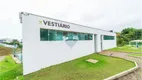 Foto 15 de Lote/Terreno à venda, 572m² em Setor Habitacional Jardim Botânico, Brasília