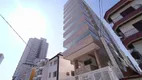 Foto 13 de Apartamento com 1 Quarto à venda, 45m² em Vila Guilhermina, Praia Grande