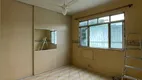 Foto 17 de Apartamento com 3 Quartos à venda, 82m² em Olaria, Rio de Janeiro