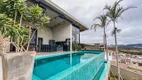 Foto 22 de Casa de Condomínio com 4 Quartos para alugar, 405m² em Alphaville Lagoa Dos Ingleses, Nova Lima