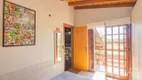 Foto 22 de Casa com 3 Quartos à venda, 160m² em Independencia, São Leopoldo