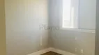 Foto 11 de Apartamento com 3 Quartos para alugar, 109m² em Parque Prado, Campinas