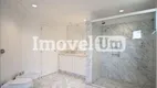 Foto 17 de Apartamento com 4 Quartos à venda, 383m² em Pacaembu, São Paulo