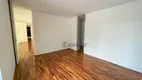 Foto 53 de Casa com 4 Quartos à venda, 485m² em Alto de Pinheiros, São Paulo