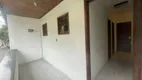 Foto 15 de Casa com 3 Quartos à venda, 200m² em Barra De Guaratiba, Rio de Janeiro