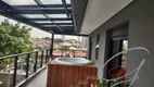 Foto 75 de Apartamento com 3 Quartos à venda, 150m² em Cidade São Francisco, Osasco