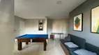 Foto 18 de Apartamento com 2 Quartos à venda, 47m² em Vila Endres, Guarulhos