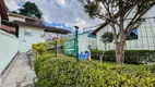 Foto 14 de Casa de Condomínio com 4 Quartos à venda, 132m² em Agriões, Teresópolis