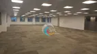 Foto 7 de Sala Comercial para alugar, 597m² em Chácara Santo Antônio, São Paulo