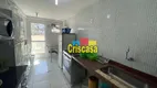 Foto 4 de Apartamento com 2 Quartos à venda, 108m² em Vila Nova, Cabo Frio