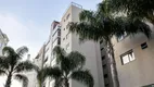 Foto 82 de Cobertura com 4 Quartos para alugar, 238m² em Hugo Lange, Curitiba