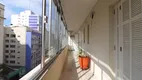 Foto 32 de Apartamento com 4 Quartos para venda ou aluguel, 530m² em Higienópolis, São Paulo