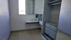 Foto 10 de Apartamento com 3 Quartos à venda, 67m² em Penha De Franca, São Paulo