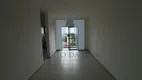 Foto 5 de Apartamento com 2 Quartos à venda, 58m² em Vargem Grande, Florianópolis
