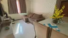 Foto 23 de Apartamento com 3 Quartos à venda, 100m² em Santa Mônica, Belo Horizonte