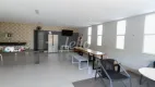 Foto 29 de Apartamento com 2 Quartos para alugar, 50m² em Vila Metalurgica, Santo André