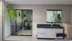 Foto 19 de Casa com 2 Quartos à venda, 143m² em Novo Mundo, Uberlândia