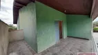 Foto 10 de Sobrado com 3 Quartos à venda, 180m² em Stella Maris, Peruíbe