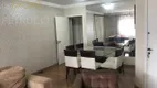 Foto 2 de Apartamento com 3 Quartos à venda, 137m² em Jardim dos Oliveiras, Campinas