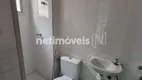 Foto 23 de Apartamento com 4 Quartos à venda, 200m² em Buritis, Belo Horizonte